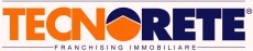 Affiliato Tecnorete: Studio Tollegno S.a.s. Affiliato Tecnorete: Studio Tollegno S.a.s.