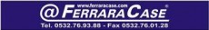 Ferrara Case S.r.l. Ferrara Case S.r.l.