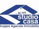 Studio Casa Alzano Lombardo Studio Casa Alzano Lombardo