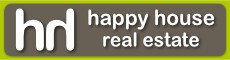 Happy House Real Estate Di Gianfranco Cocco Happy House Real Estate Di Gianfranco Cocco