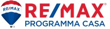 Re/max Programma Casa Re/max Programma Casa