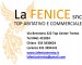 La Fenice Snc La Fenice Snc