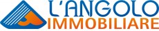 L'angolo Immobiliare L'angolo Immobiliare