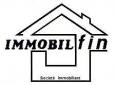 Immobilfin S.a.s. Immobilfin S.a.s.