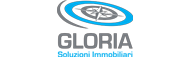 Gloria Soluzioni Immobiliari Gloria Soluzioni Immobiliari