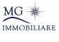 Immobiliare Mg Immobiliare Mg