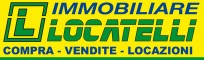 Agenzia Immobiliare Locatelli Agenzia Immobiliare Locatelli