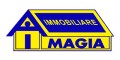 Immobiliare Magia Immobiliare Magia