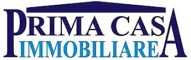 Prima Casa Immobiliare Prima Casa Immobiliare