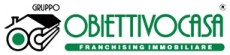 Obiettivocasa Obiettivocasa
