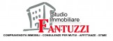 Studio Immobiliare Fantuzzi Studio Immobiliare Fantuzzi