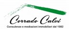 Corrado G. Calvi Corrado G. Calvi
