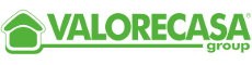 Valorecasagroup Valorecasagroup