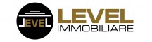 Level Immobiliare Level Immobiliare