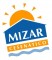 Mizar Cesenatico Di Battistini Carlo Michele Mizar Cesenatico Di Battistini Carlo Michele