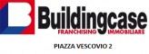 Vescovio Immobiliare Srl Vescovio Immobiliare Srl