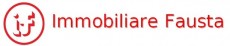 Immobiliare Fausta Sas Immobiliare Fausta Sas