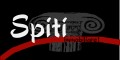 Spiti Immobiliare Spiti Immobiliare