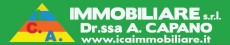 Ica Immobiliare Srl Ica Immobiliare Srl