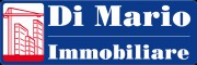 Di Mario Immobiliare Di Mario Immobiliare