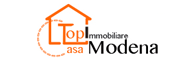 Topcasa Immobiliare Srls Topcasa Immobiliare Srls