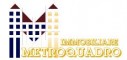Agenzia Immobiliare Metroquadro Agenzia Immobiliare Metroquadro
