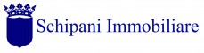 Schipani Immobiliare Schipani Immobiliare