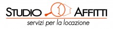 Studio Affitti Di Catelli Marco Studio Affitti Di Catelli Marco