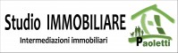 Immobiliare Paoletti Immobiliare Paoletti