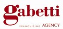 Gabetti Immobiliare Fare Srl Gabetti Immobiliare Fare Srl