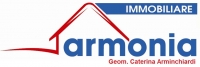 Immobiliare Armonia Di Arminchiardi C. Immobiliare Armonia Di Arminchiardi C.