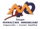 Gruppo Pennacchia Immobiliare Gruppo Pennacchia Immobiliare