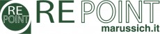 Marussich Immobiliare - Re Point Group - Marussich Immobiliare - Re Point Group -