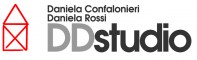 Ddstudio Ddstudio