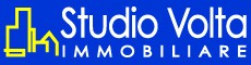 Studio Volta Studio Volta