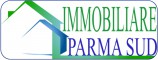 Immobiliare Parma Sud Immobiliare Parma Sud