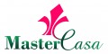 Master Casa Punto Affitti Agenzia Immobiliare Master Casa Punto Affitti Agenzia Immobiliare