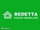 Bedetta Bedetta