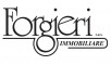 Forgieri Immobiliare S.a.s. Di Forgieri Francesco Forgieri Immobiliare S.a.s. Di Forgieri Francesco