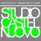 Studio Casa Studio Casa