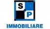 S.p. Immobiliare Srl S.p. Immobiliare Srl