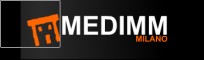 Medimm Milano Srl Medimm Milano Srl