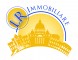 Lr Immobiliare Lr Immobiliare