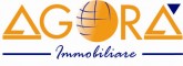 Agora' Immobiliare Agora' Immobiliare