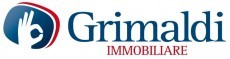 Grimaldi Lecce Grimaldi Lecce