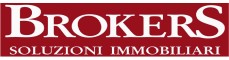 Brokers Soluzioni Immobiliari Brokers Soluzioni Immobiliari