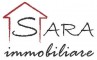 Sara Immobiliare Sara Immobiliare