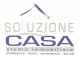 Soluzione Casa Srl Soluzione Casa Srl