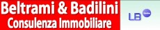 Studio Tecnico Beltrami & Badilini Studio Tecnico Beltrami & Badilini