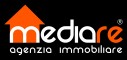 Mediare Mediare